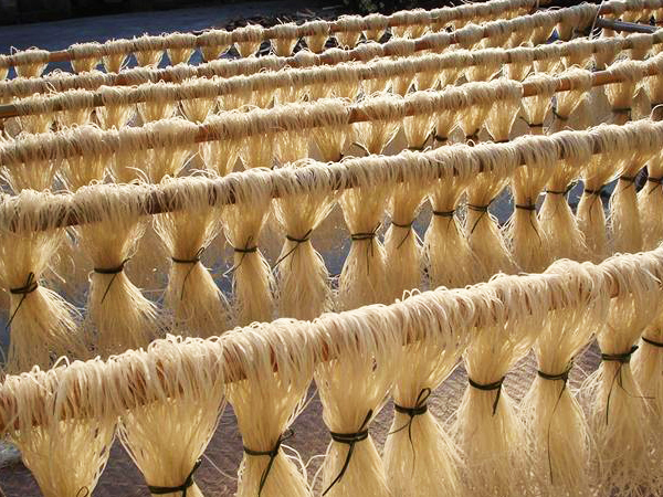 1GKN-280-350-420系列