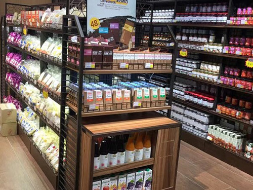 1GKN-180-350箱體總成