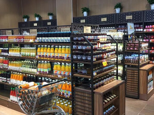 1GKN-180-350箱體總成